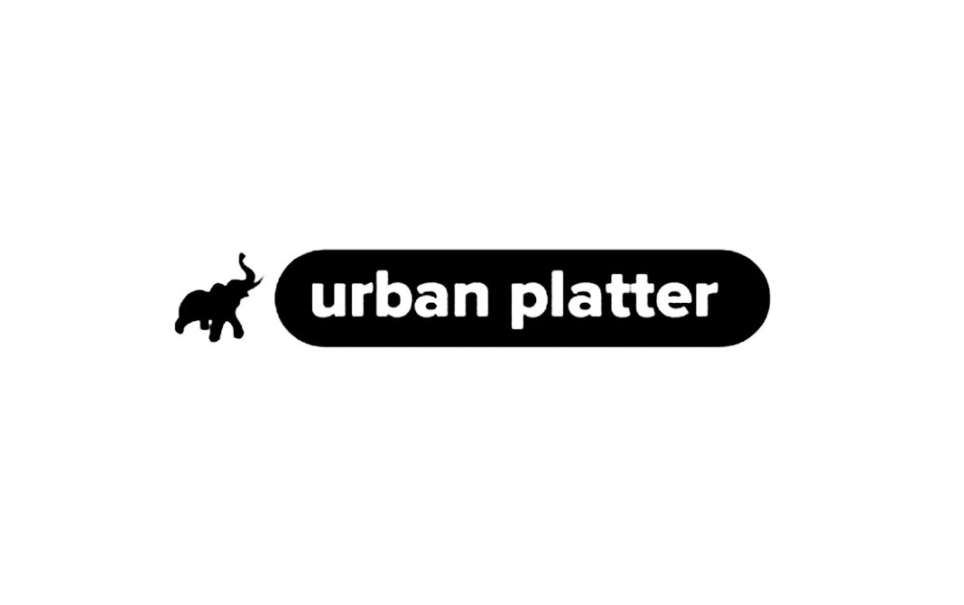 Urban Platter Vegan Meat    Box  200 grams